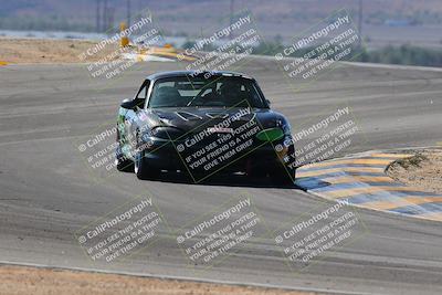 media/Oct-28-2023-Nasa (CVR) (Sat) [[914d9176e3]]/Race Group C/Qualifing (Turns 9 and 8)/